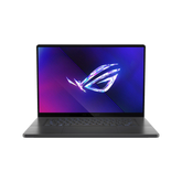 Asus ROG ZEPHYRUS G16 16" Core-U9 32GB 2TB Win 11 Home Gaming Notebook